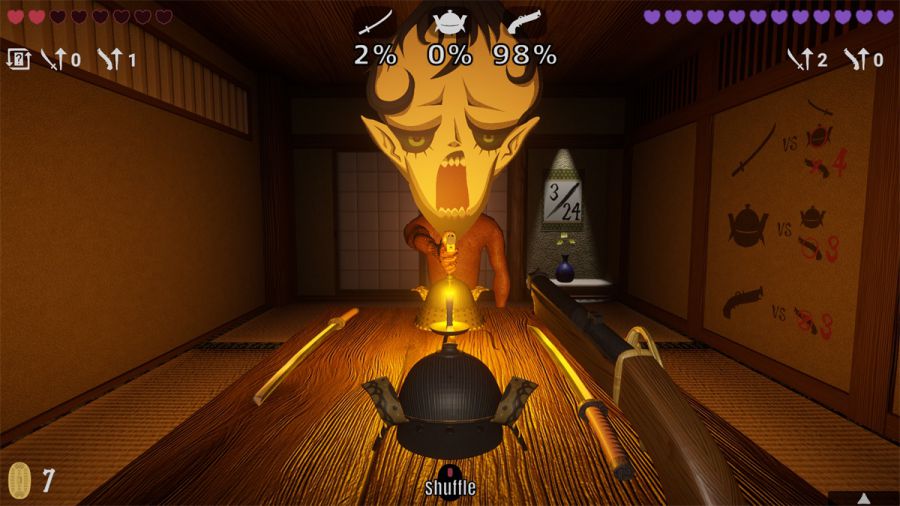 screenshot_5.jpg