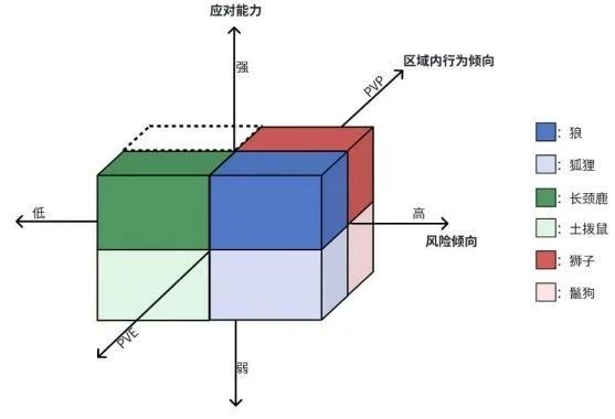 微信图片_20241230090833.jpg