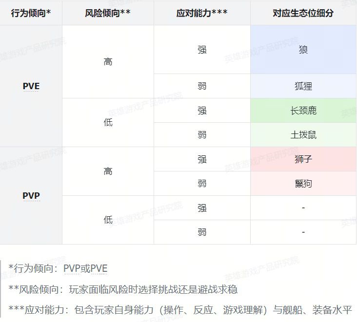 微信图片_20241230090835.JPG