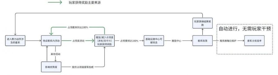 微信图片_20241230090846.jpg