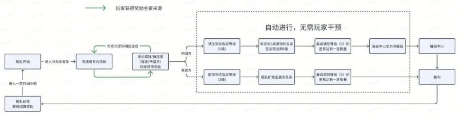 微信图片_20241230090848.jpg