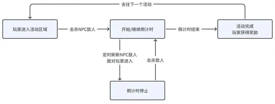 微信图片_20241230090850.jpg