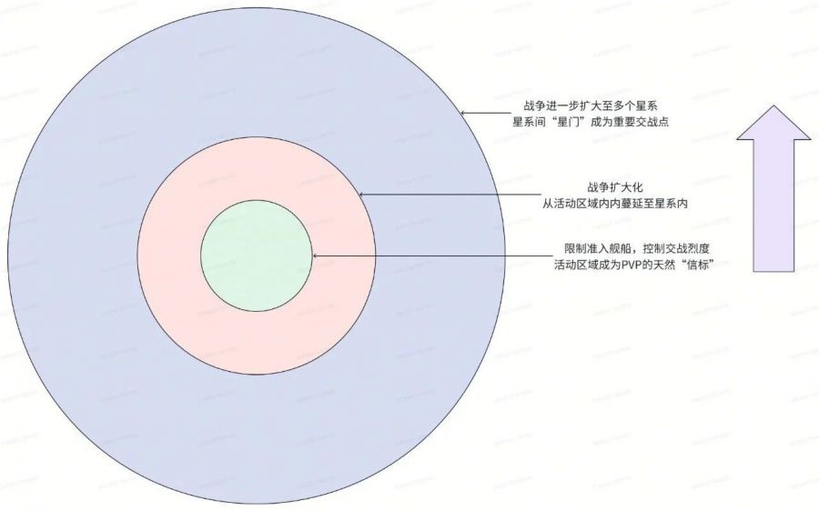 微信图片_20241230090857.jpg