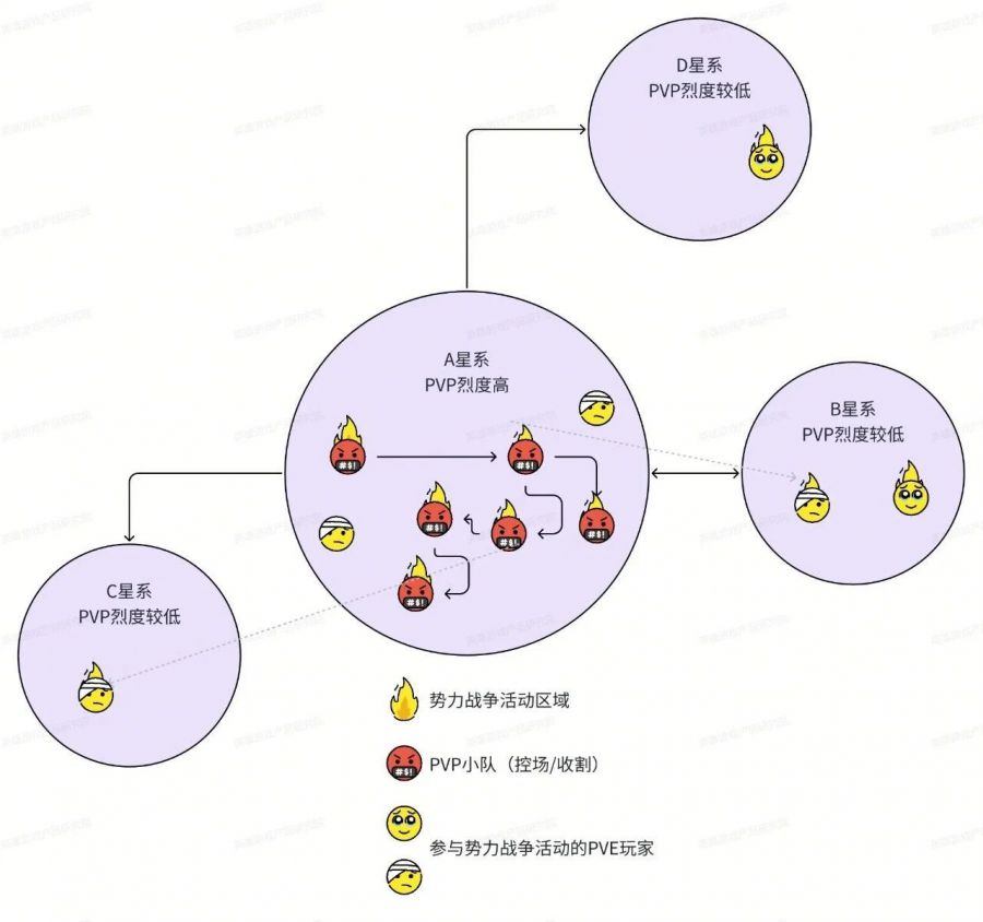 微信图片_20241230090905.jpg