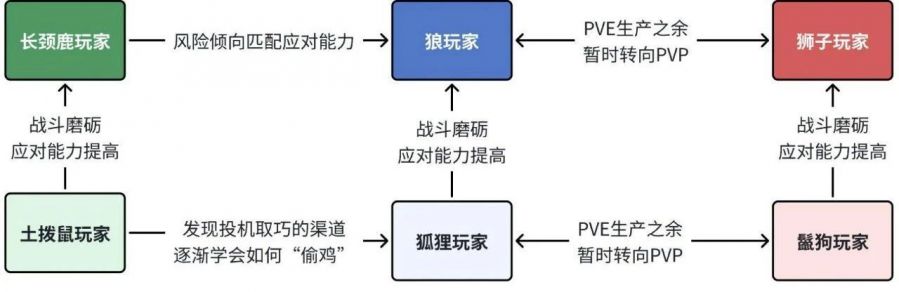 微信图片_20241230090909.jpg