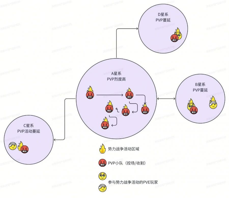 微信图片_20241230090906.jpg