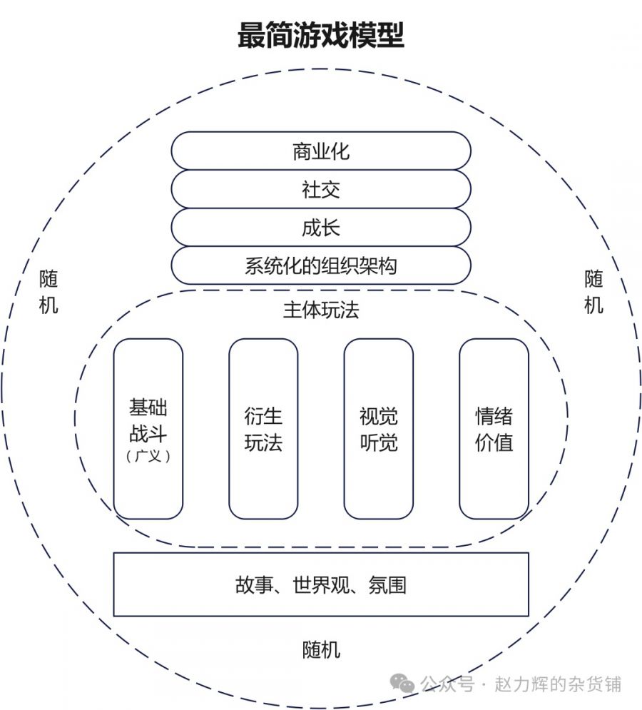 微信图片_20250103091057.JPG