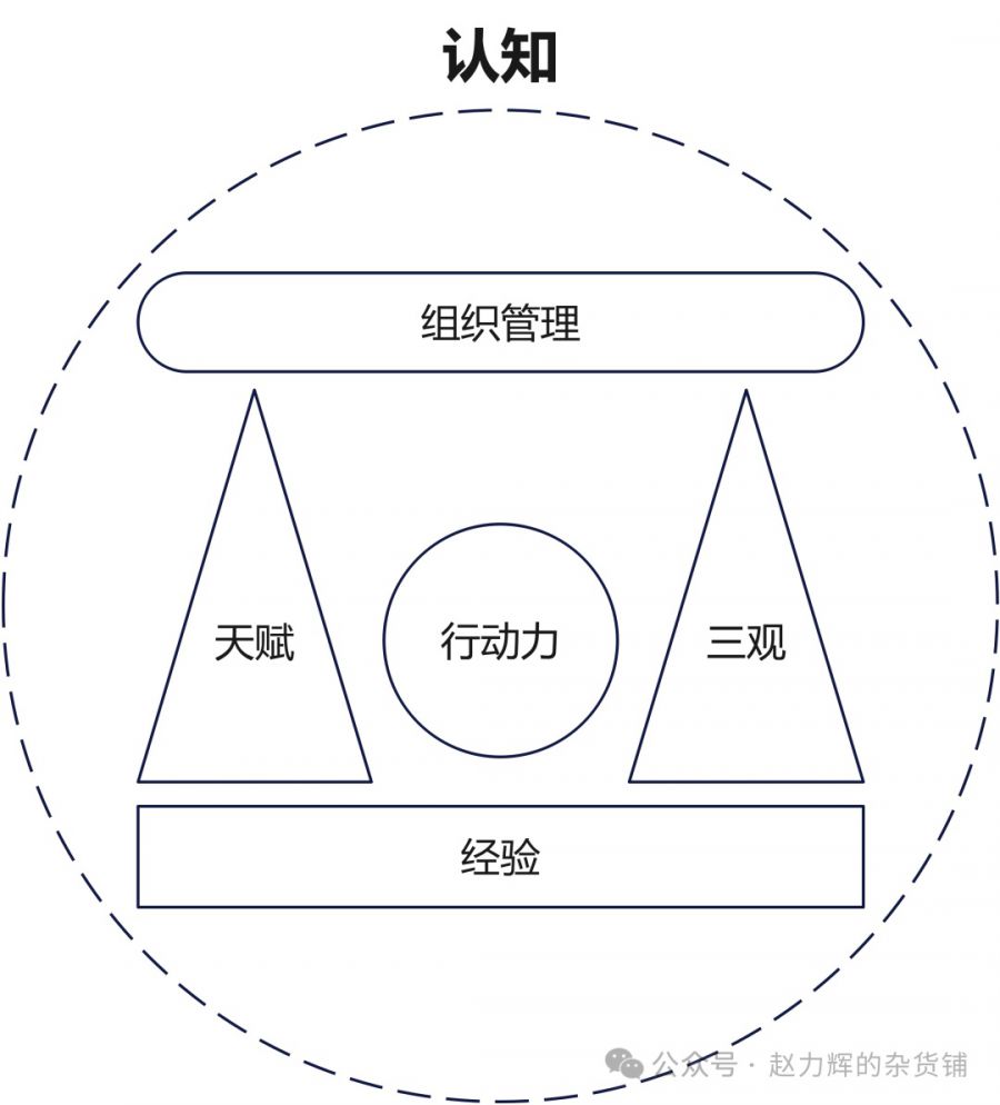 微信图片_20250103091043.JPG