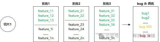 微信图片_20250103091105.JPG