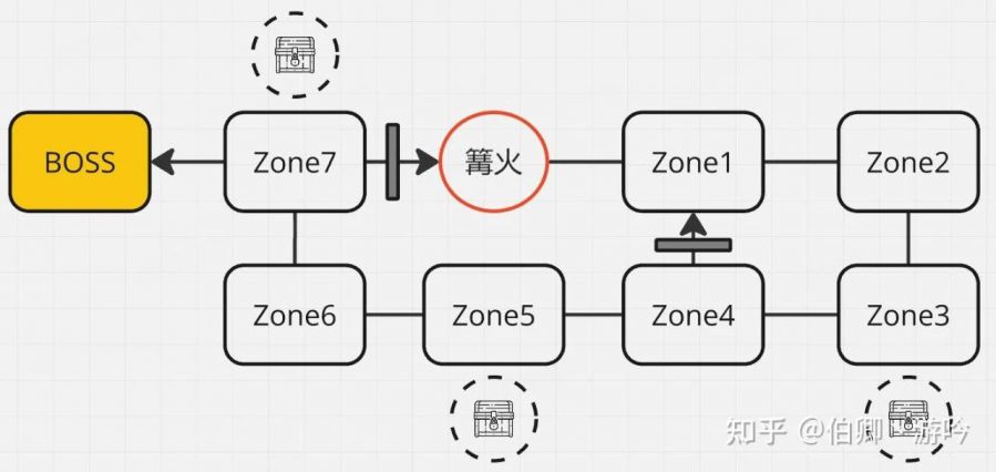 微信图片_20250108093421.jpg