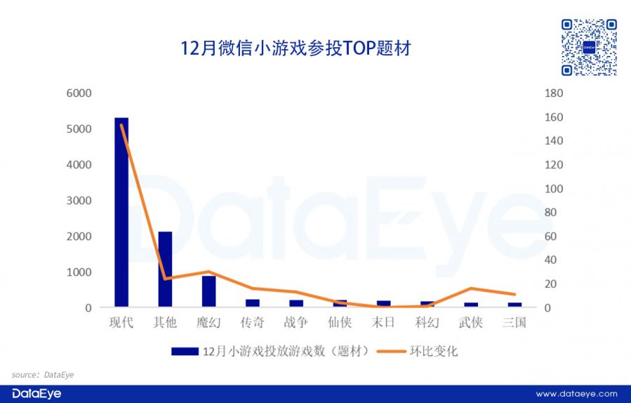 微信图片_20250110143659.JPG