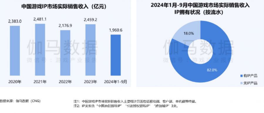 微信图片_20250114091109.JPG