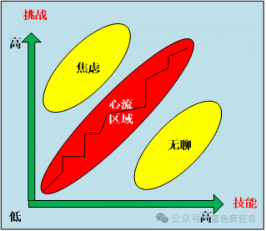 微信图片_20250114142300.JPG