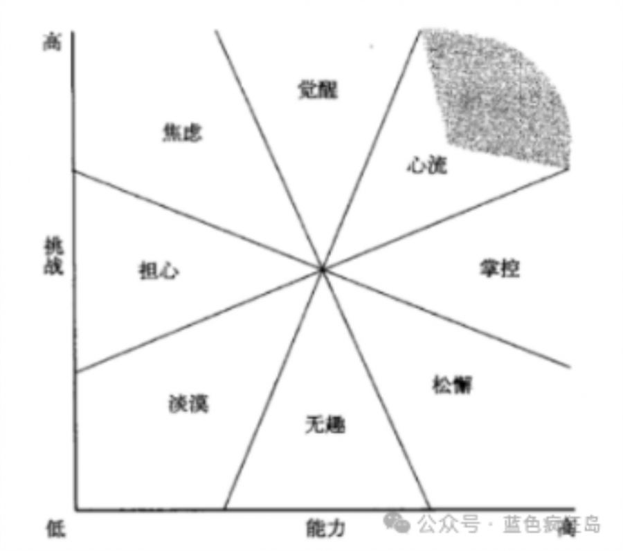 微信图片_20250114142301.JPG