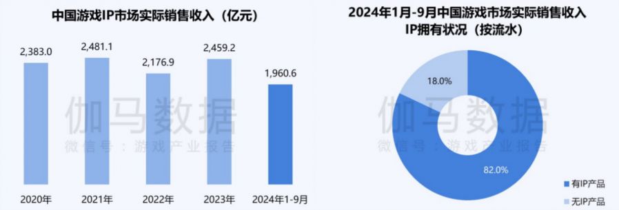 微信图片_20250115092554.JPG