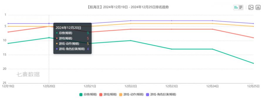 微信图片_20250115092601.JPG