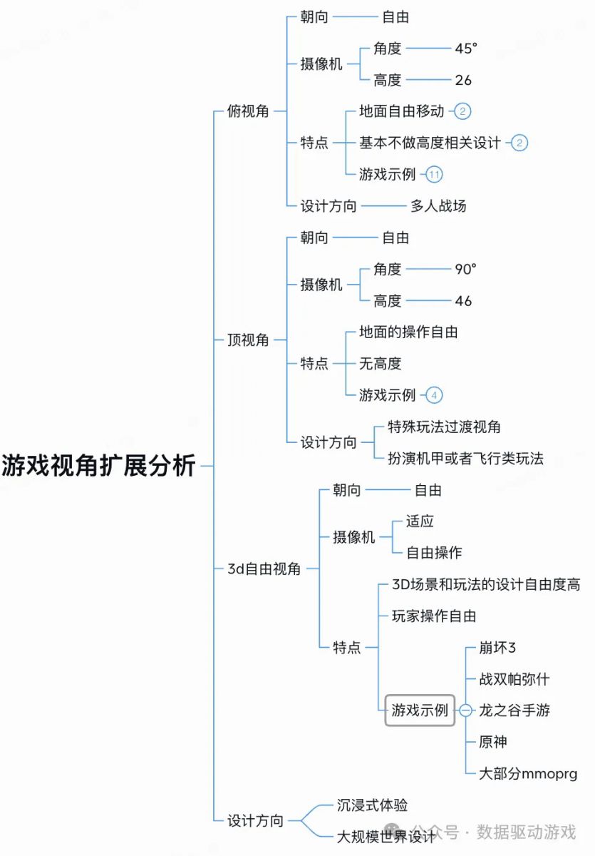 微信图片_20250116091315.JPG