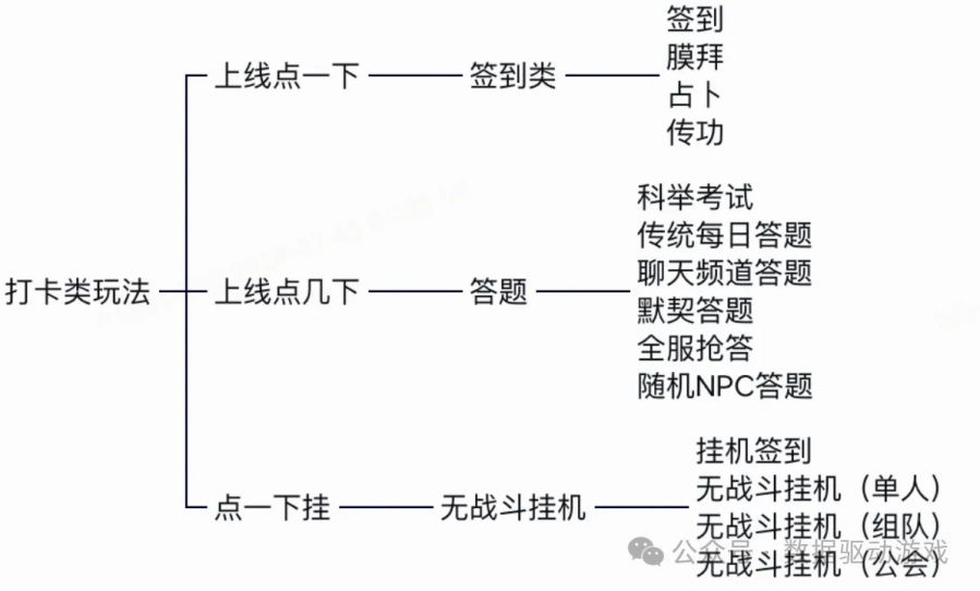 微信图片_20250116091322.JPG