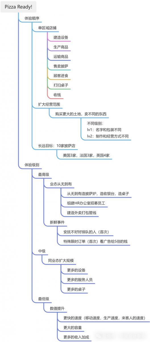 微信图片_20250120172321.JPG