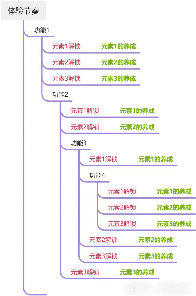 微信图片_20250120172331.JPG