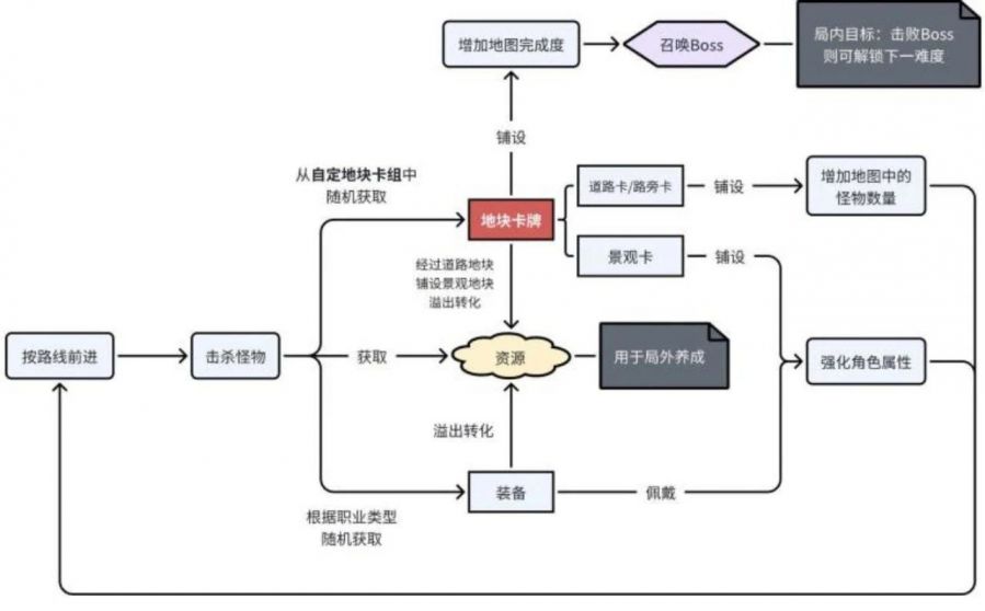 微信图片_20250121090819.jpg