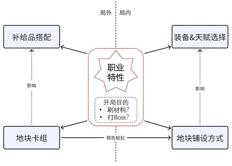 微信图片_20250121090841.jpg