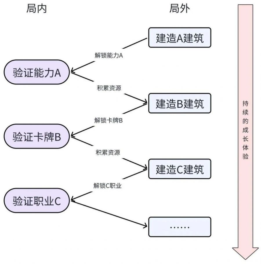 微信图片_20250121090846.jpg