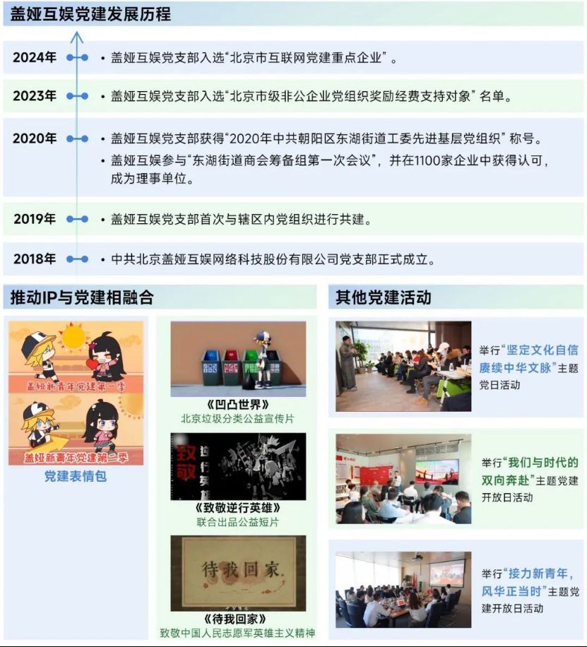 再增长！游戏社会责任日益向好，黑神话促340亿消费(1)8829.jpg