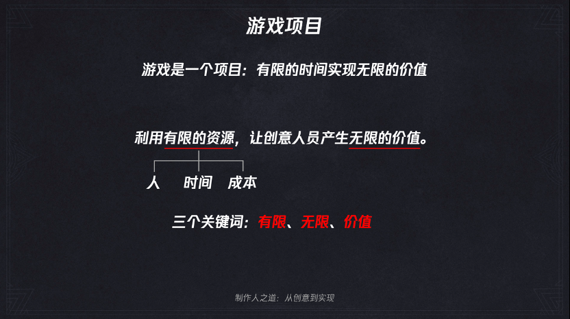 微信图片_20250204155144.png