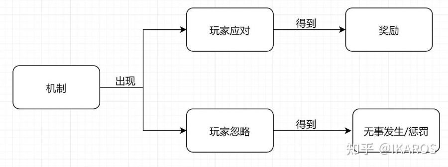 微信图片_20250206091244.jpg