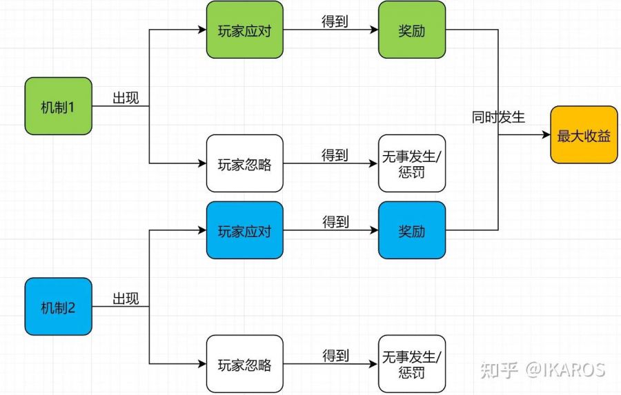 微信图片_20250206091245.jpg