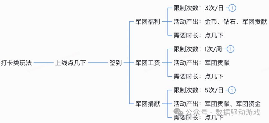 微信图片_20250208090551.JPG