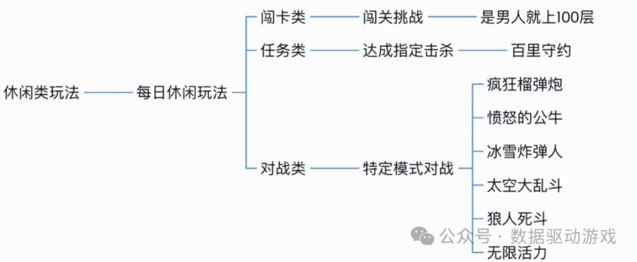 微信图片_20250208090555.JPG