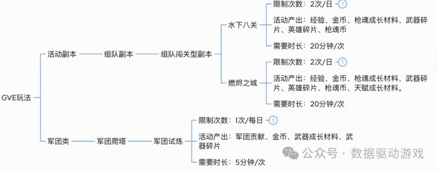 微信图片_20250208090553.JPG