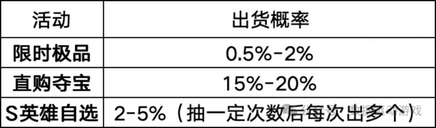 微信图片_20250208090600.JPG