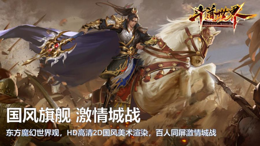 图片2.jpg