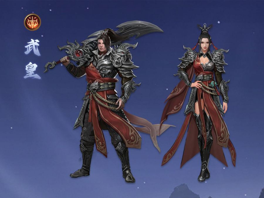 图片8.jpg