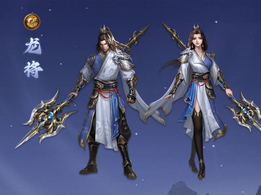 图片6.jpg