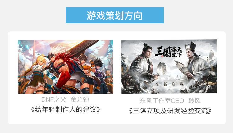 微信图片_20250210181348.png