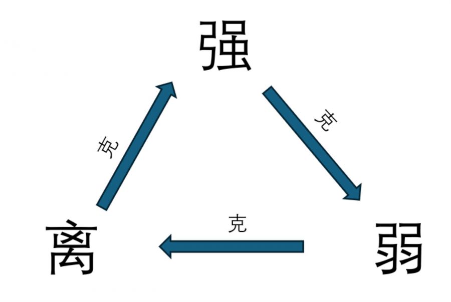 微信图片_20250217091943.JPG