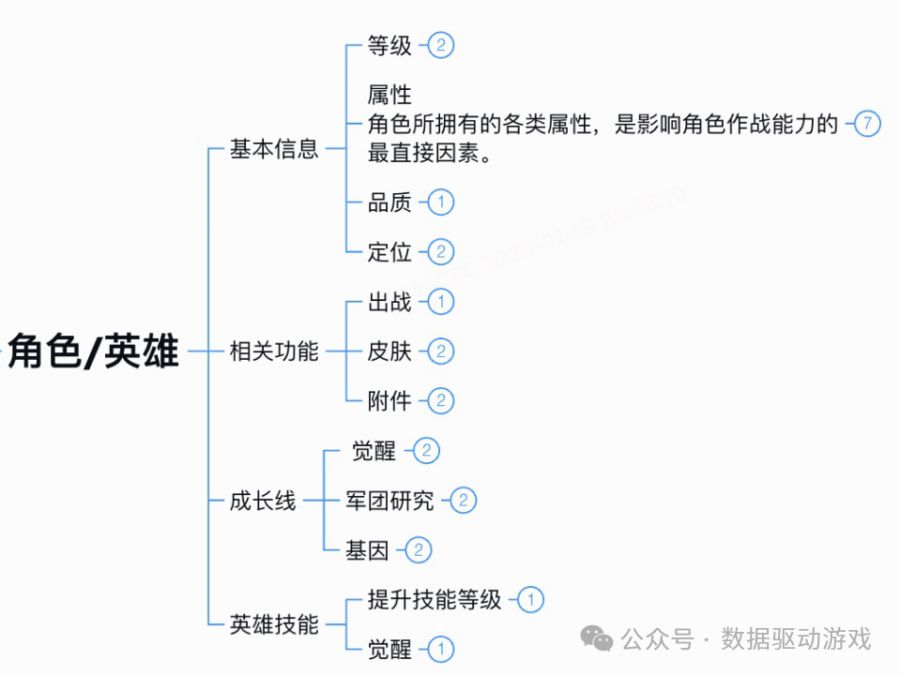 微信图片_20250219092054.JPG