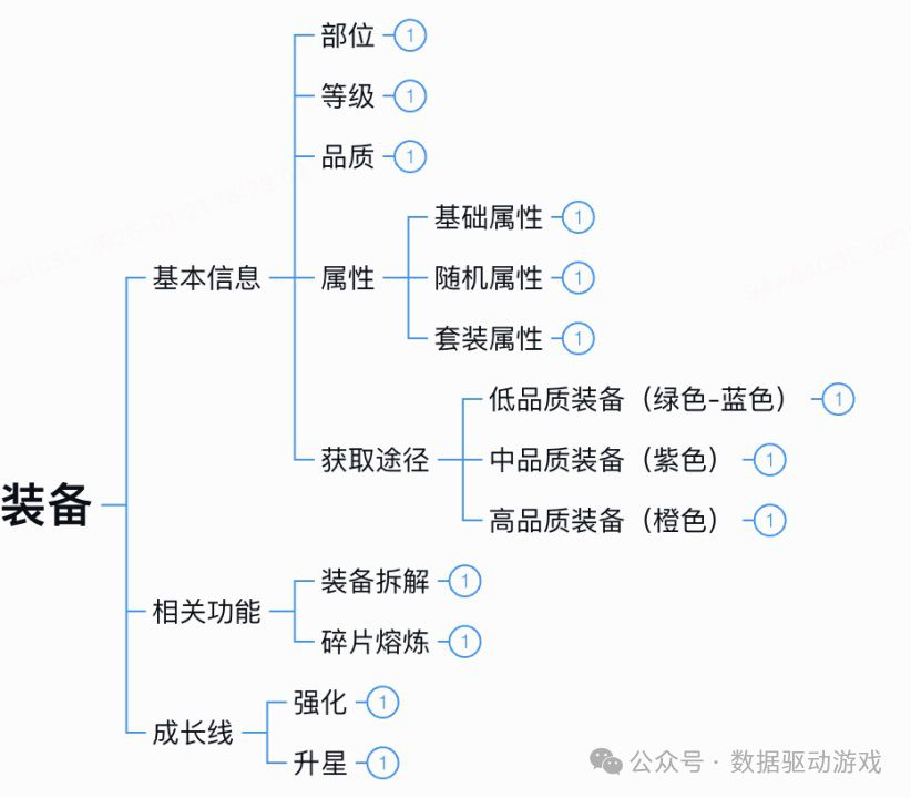 微信图片_20250219092104.JPG