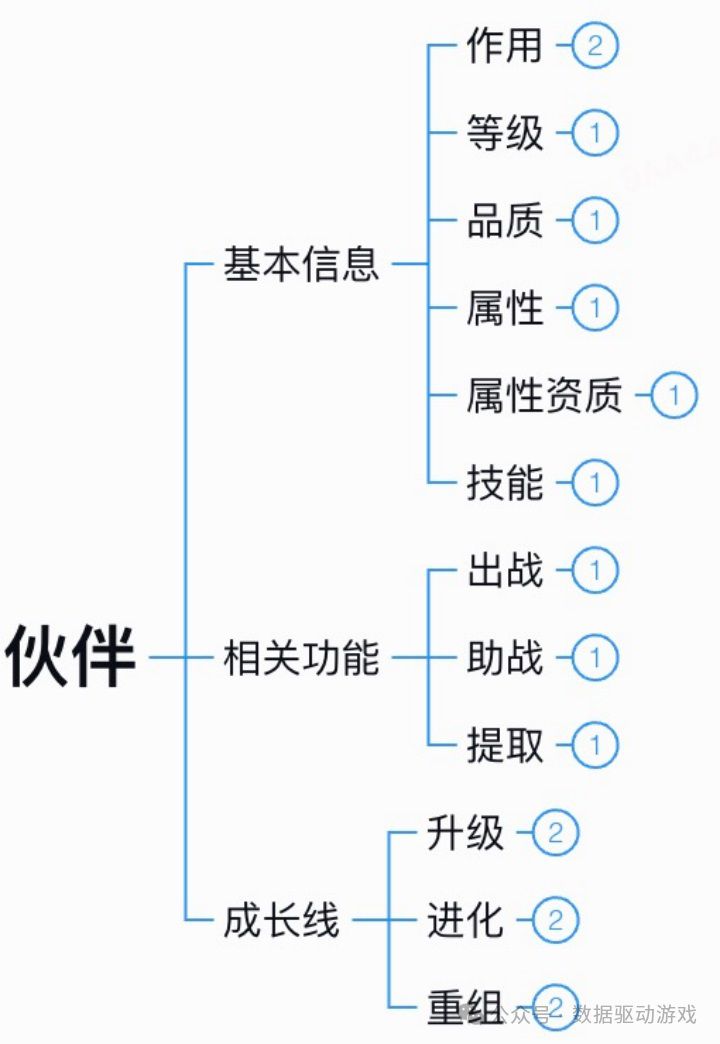 微信图片_20250219092110.JPG