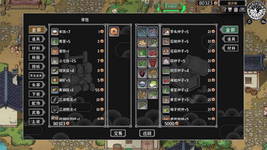图11-经商-岳汉城白天.jpg