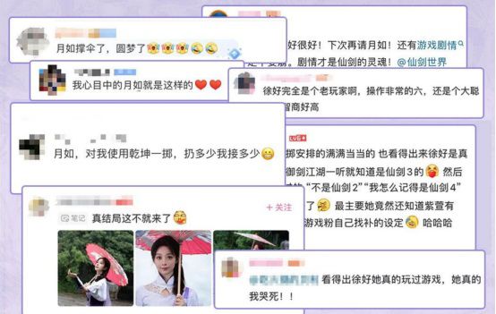 微信图片_20250220093629.JPG