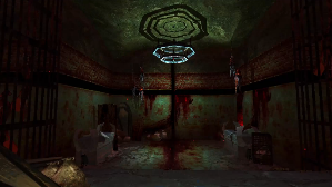 image007.png