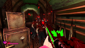 image009.png
