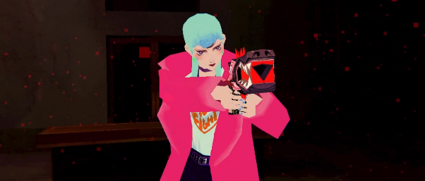 image003.png