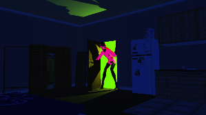 image005.png