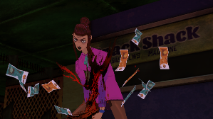 image011.png
